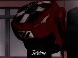 Édit Hajime no ippo 