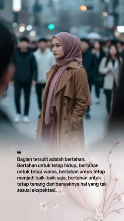 bagian tersulit 