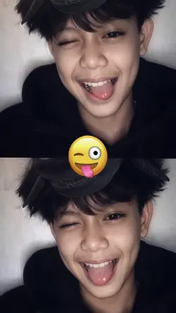 HALO SAYANG