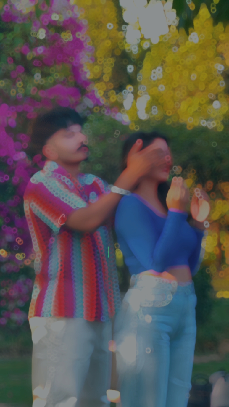 Cover Picture