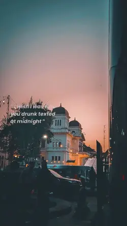 Drunk teks filter HD