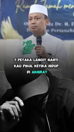 mafia tanah