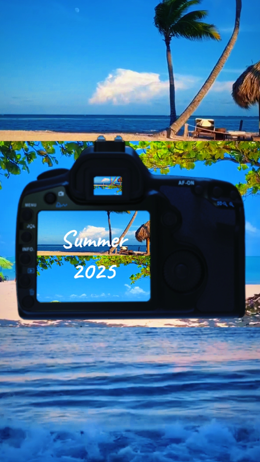 Verano 2025