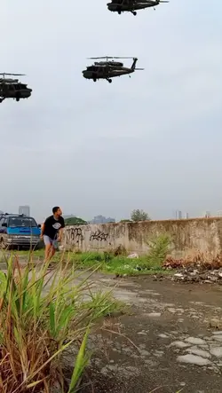 action movie 
