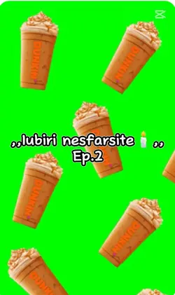 Iubiri nesfarsite
