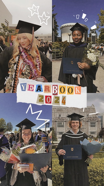 Yearbook