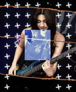 The Emptiness Machin