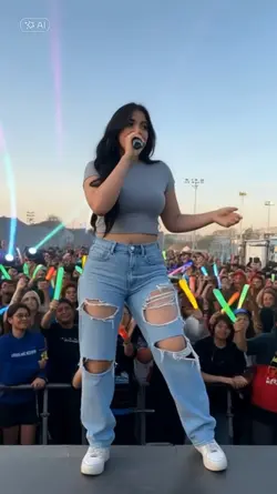ai singer 