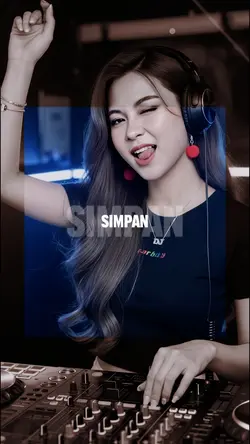 Ayo Bangkit