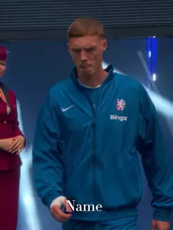 Cold palmer vs psg 🧑‍🍳