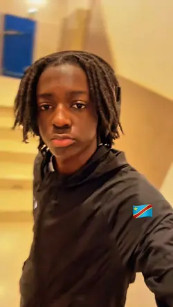 🇨🇩🇨🇩🇨🇩