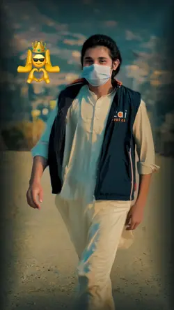 Insta Id najibliaqat