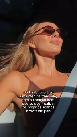 flores em vida