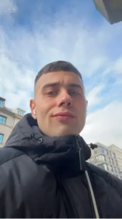 Stranger Things ✨🦇