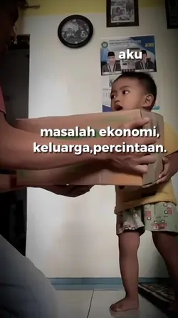 ga kuat 