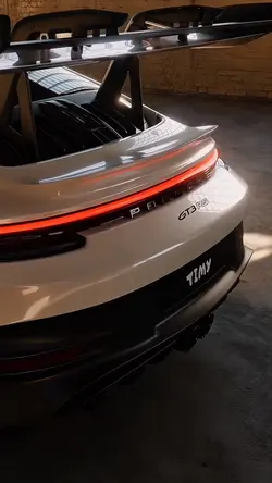 G T 3 — SUPER EDIT 