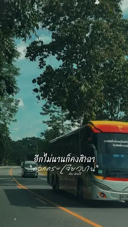 ดอกกระเจียวบาน