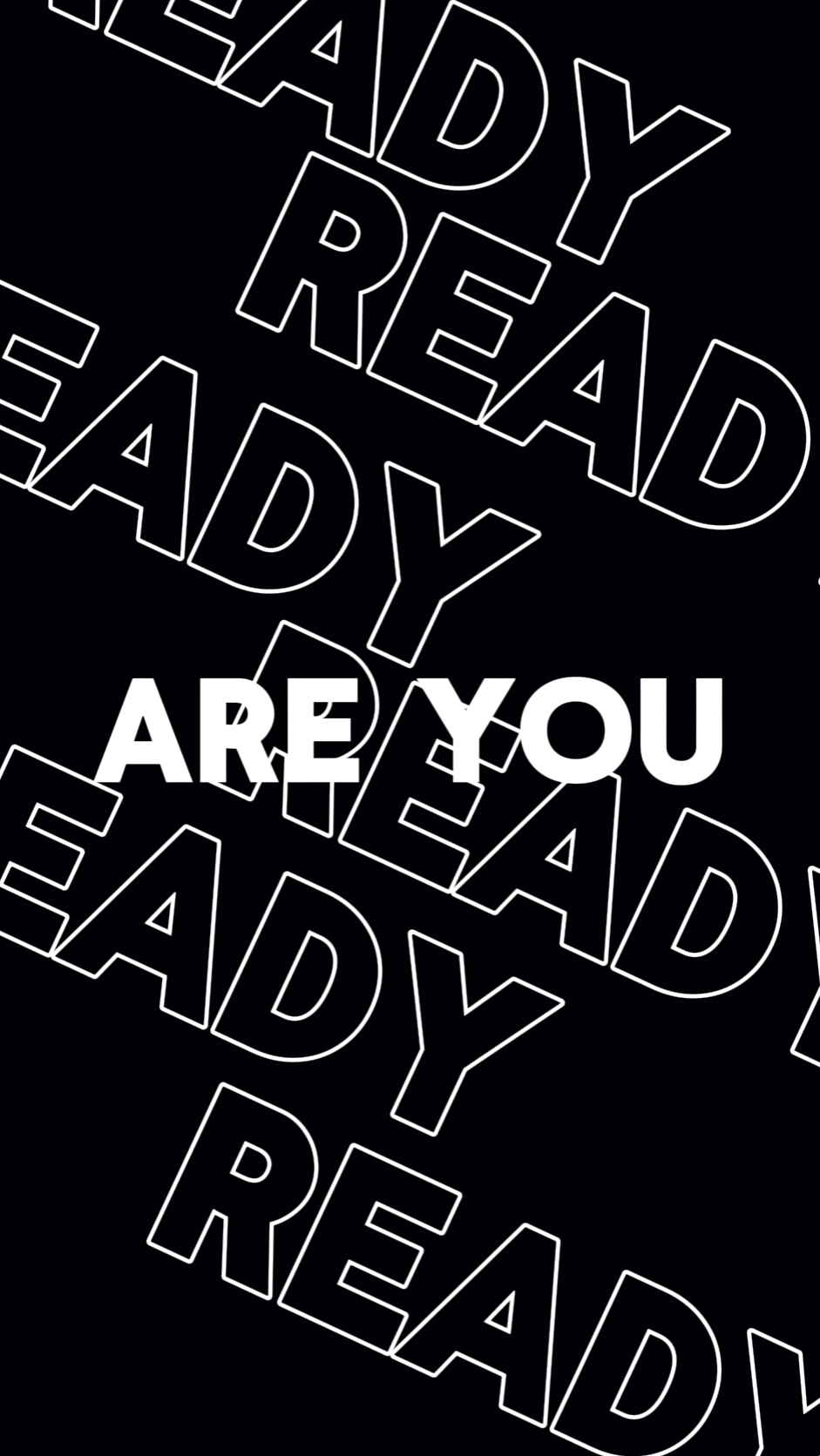 EM BREVE TEASER