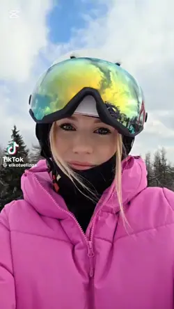 niech mówią co chcą!