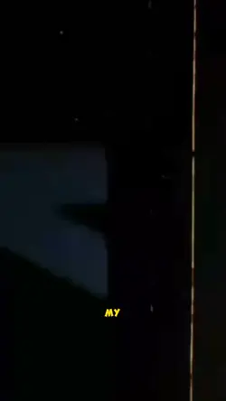 thank you not so bad