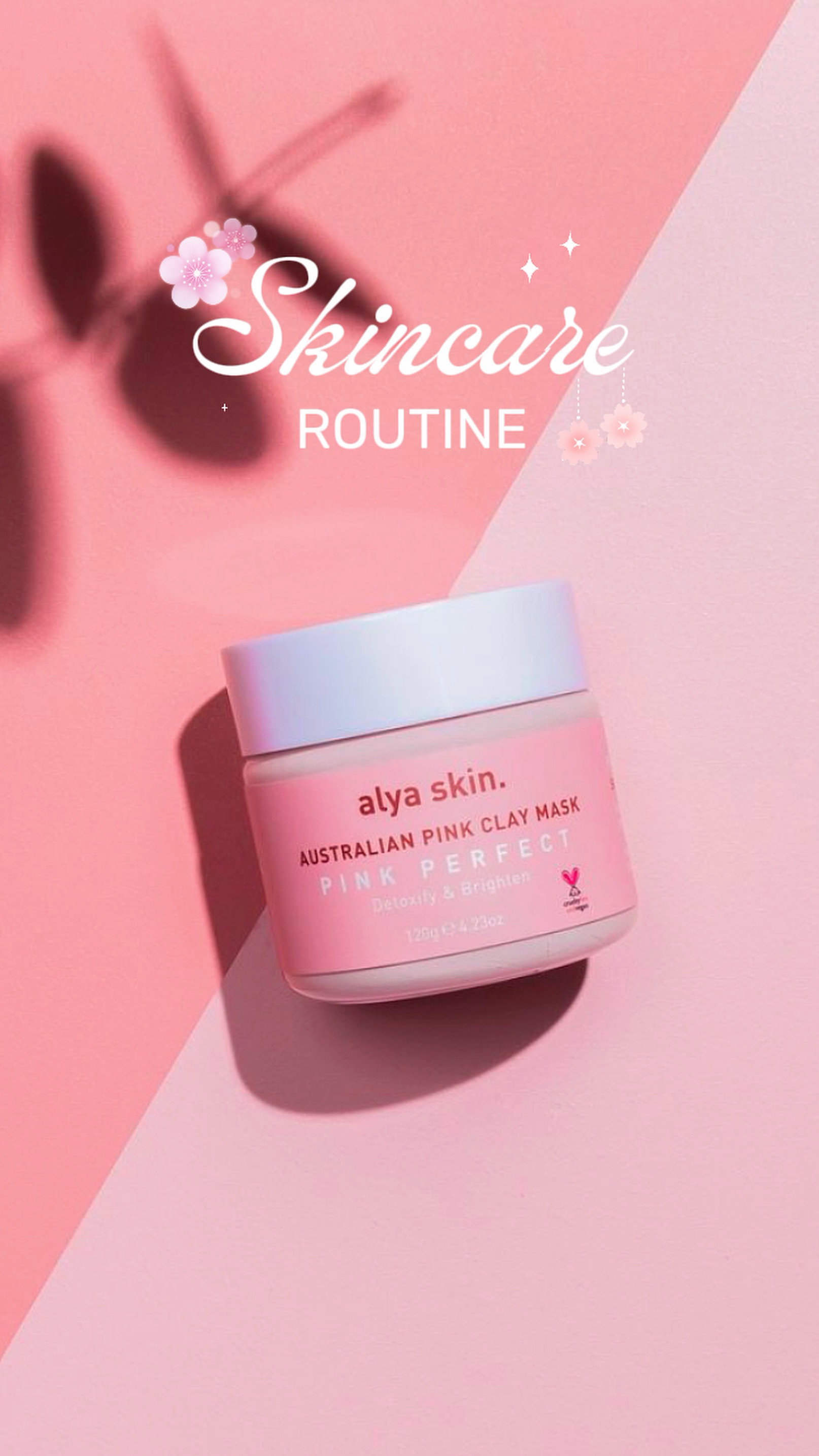 Soins de la peau | Produit