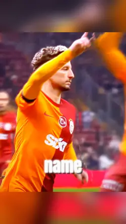 mertens free 4K edit