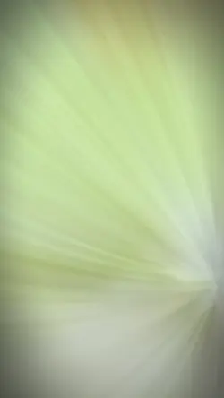 Ni na yi miki magana