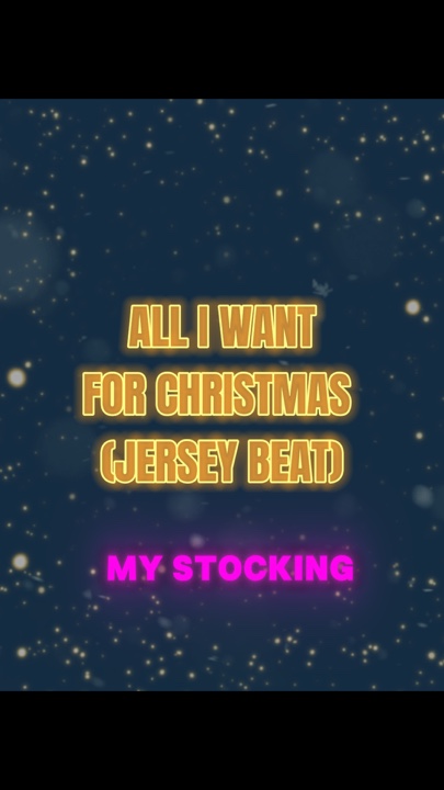 JERSE DE NATAL