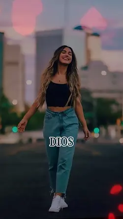 Frases y Reflexiones