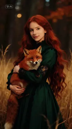 beauty Ai filter 
