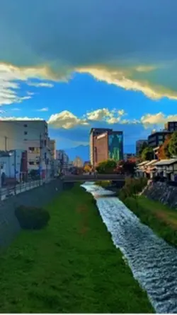 KoKoronashi Lyrics