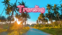 1Video Travelling