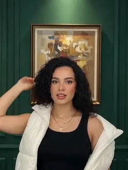 Acele etmeyin, zamanın çok hızlı geçmesine izin vermeyin