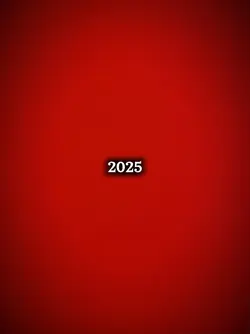 2025/2026