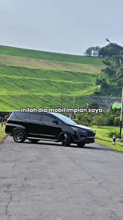 Trend Mobil Impian