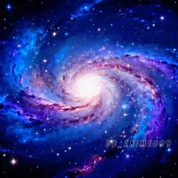 Goku meets Saitama ☠️