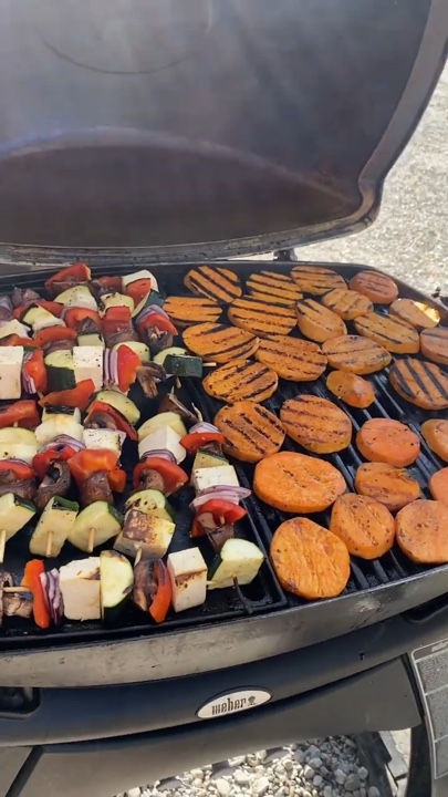 Barbacoa