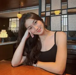 stutos ko ngayon