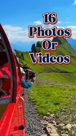 Slide show