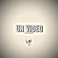 Skull Face Edit 1:1