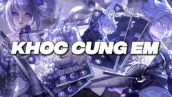MẪU 2 ảnh ngang