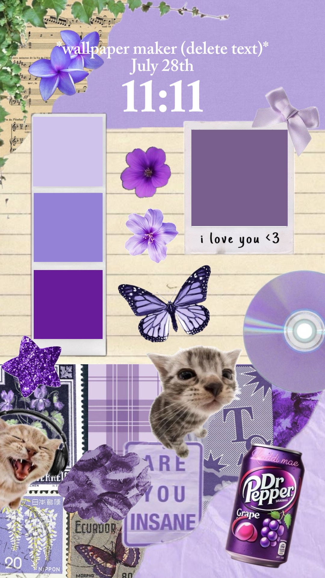 Cover Picture