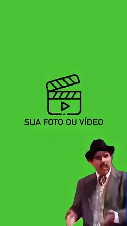 Prof Girafales 