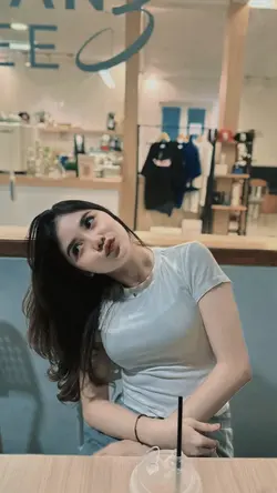 bila aku dapat binta