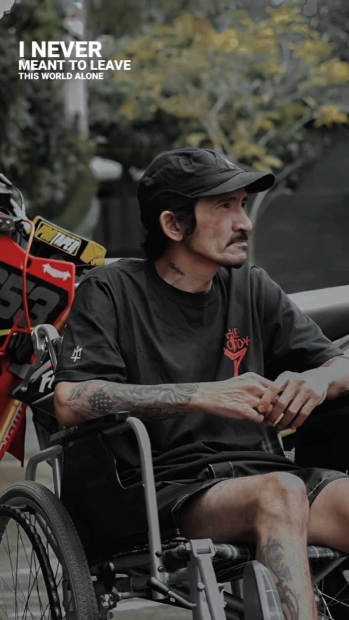 Garis Bahaya
