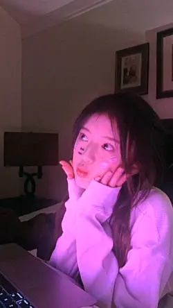 barbieee