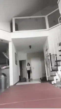 Gymnastics