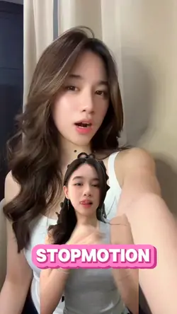 STOPMOTION