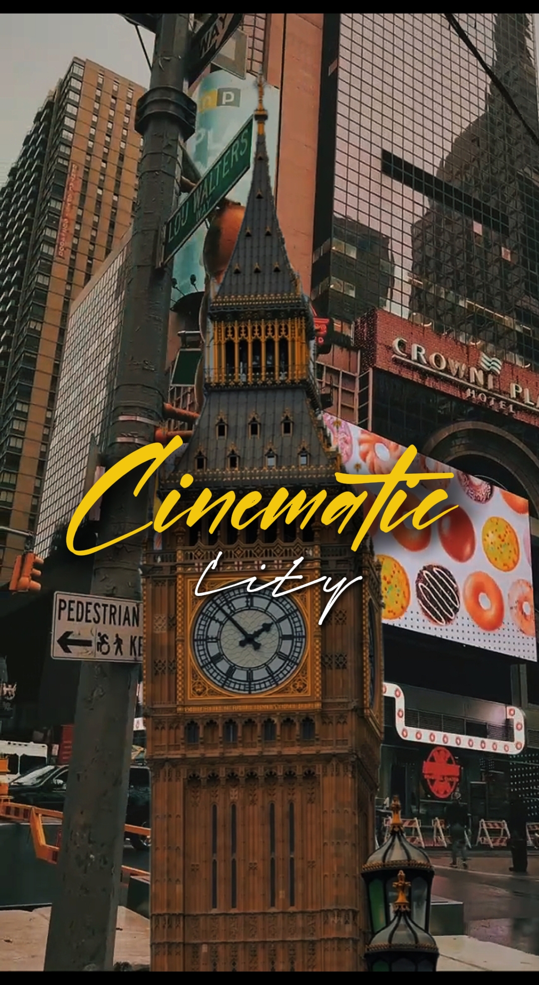 Cover Picture