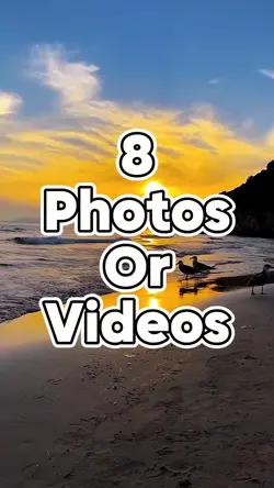 slideshow